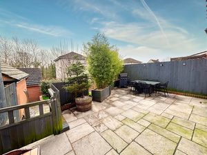 Photo 35- click for photo gallery